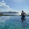 Austin - @austin.marker12 - TikTok