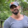 Austin Calemarker - @austin.calemarker - TikTok