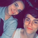 Austin Marker - @austin.marker - Instagram