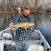 Austin Marker - Facebook