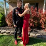 Austin Marker - @austin_marker3 - Instagram