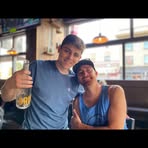 Austin Marker - Facebook