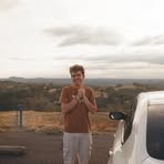 Austin Marker - Facebook