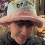 Austin Marker - @austintmarker - Instagram