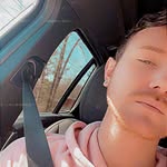 Austin Marker - @austin_marker_ - Instagram