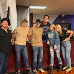 Austin Marker - @markeraustin - Instagram