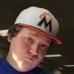 Austin Marker - @austin_marker7 - Instagram