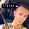 Austin_Marker_ - @austin_marker_ - TikTok