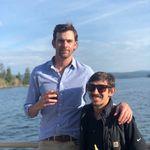 Austin Rosman - @marker.austin - Instagram