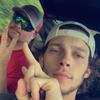 austinmarkert12 - @austinmarkert12 - TikTok