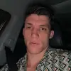 Austin - @austin.marks - TikTok