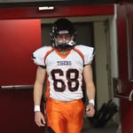 Austin Mark Severson - @austinmarkseverson - Instagram