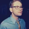 Austin Marks677 - @austinmarks677 - TikTok