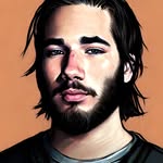 Austin Marks - @_austin_marks_ - Instagram