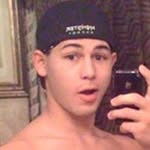 austin marks - @austinmarks820 - Instagram