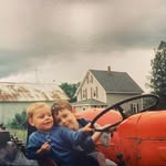 Austin Marks - @austin_marks9 - Instagram