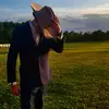 Austin marks - @austinmarks08 - TikTok