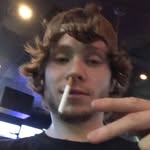 Austin Marks - @austinmarks817 - Instagram