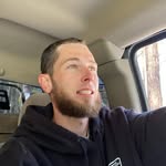 Austin Marks - @austinmarks2929 - Instagram