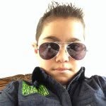 Austin Marks - @austinmarks307 - Instagram