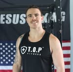 Austin Marks - Facebook