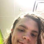 Austin Marks - @austin_marks14 - Instagram
