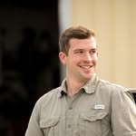Austin Marks - @mr.marks1 - Instagram