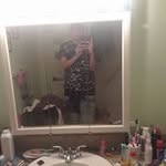 Austin Marks - @austin.marks.5243 - Instagram