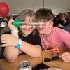 Austin marks - @austin.marks2 - TikTok