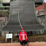 Austin Marks - @austinmarks17 - Instagram