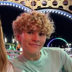 Austin Marks - Facebook