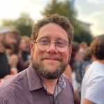 Austin Marks - @austin_texas_marks - Instagram