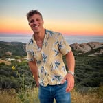 Austin_Marks - @austin_txbestplaces - Instagram