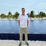 Austin Marks - @austinmarks13 - Instagram