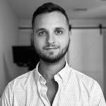 Austin Marks - @austinmarks_ - Instagram