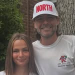 Austin Marks - @610wooddale - Instagram