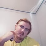 Austin Marks - @austinmarks305 - Instagram