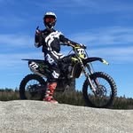 Austin Marks - @am_spam9 - Instagram