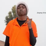 Austin marks - @austinmarks16 - Instagram