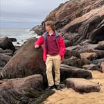 Austin Marks - @austin_marks22 - Instagram