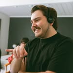 Austin Marks - @aus.tin.marks - Instagram