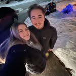 Austin Marks - @austinmarks__ - Instagram