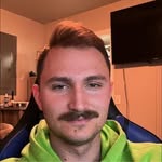 Austin Marks - @tacos_n_barbellzzz - Instagram