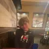 Austin Marks - @austin.marks40 - TikTok