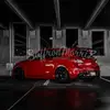 Austin Marks - @ms3_marks - TikTok