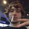 Austin Marks - @austinmarks8 - TikTok