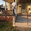 Austin Marks - @austinmarksim19 - TikTok