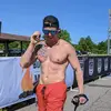 Austin Marks - @top.fitness.founder - TikTok