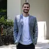 Austin Marks - @austinmarksrealestate - TikTok