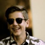 Austin Marks - @austinmarksfilmandphoto - Instagram